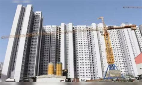 MHADA Lottery 2024: Devendra Fadnavis lowers prices for .